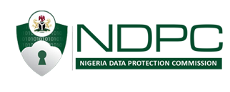 NDPC — Nigeria Data Protection Commission
