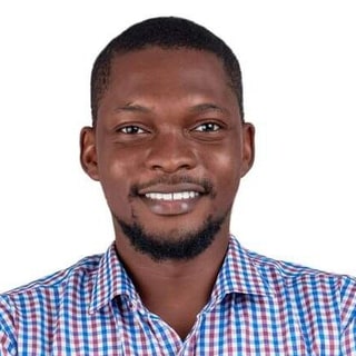 Babatunde Alli Balogun
